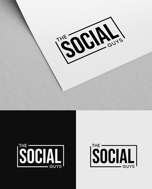 Logo Design by Graphixpointt for this project | Design: #31212306