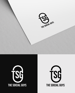 Logo Design by Graphixpointt for this project | Design: #31212332