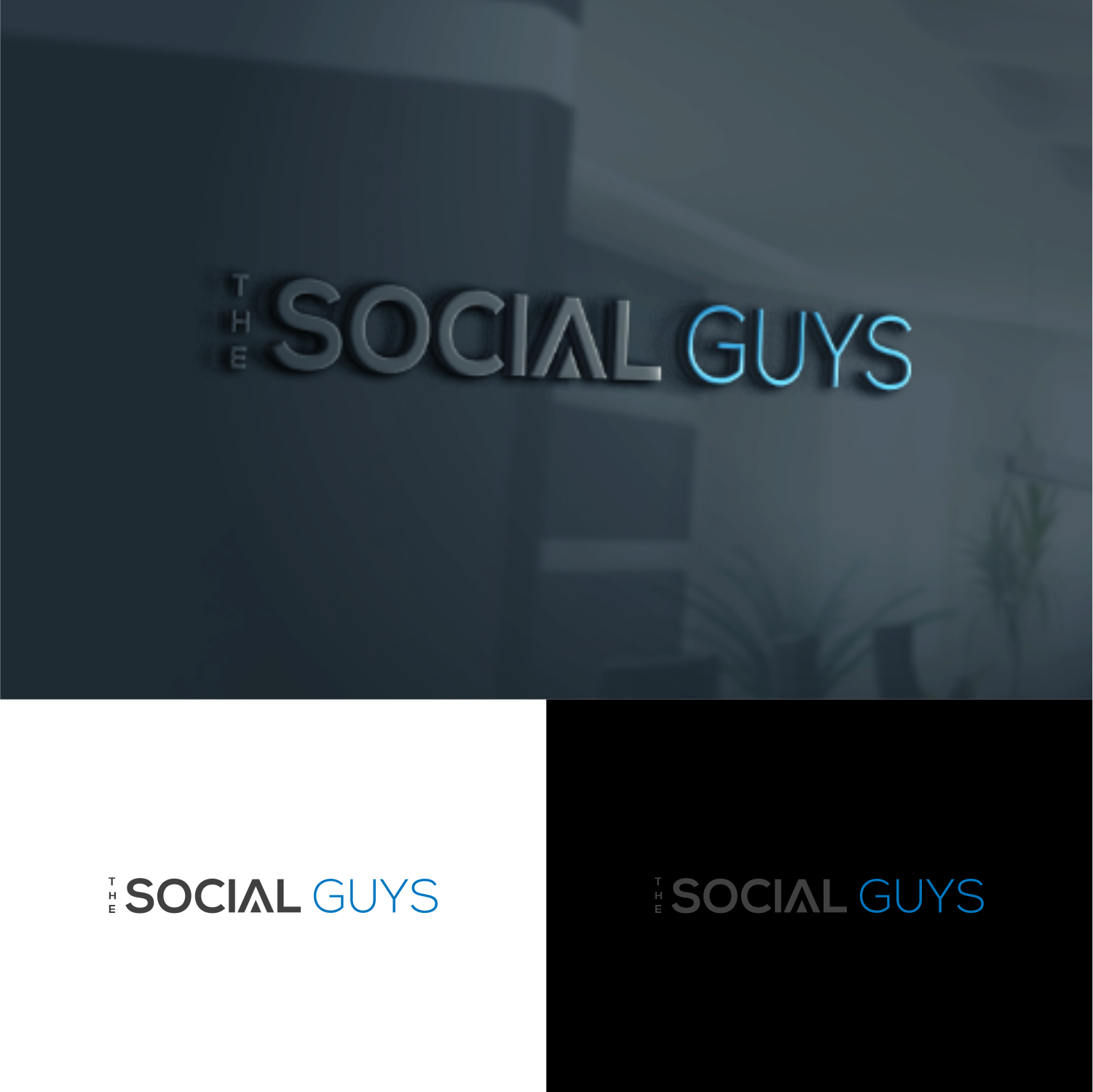Design de Logo par semarco pour ce projet | Design #31215299