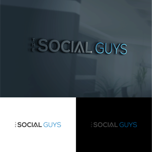 Logo Design by semarco for this project | Design: #31215299