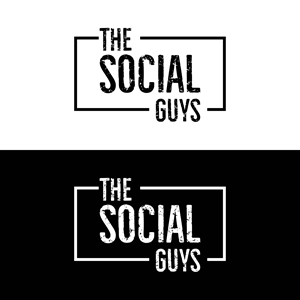 Logo Design by cah awu for this project | Design: #31211543