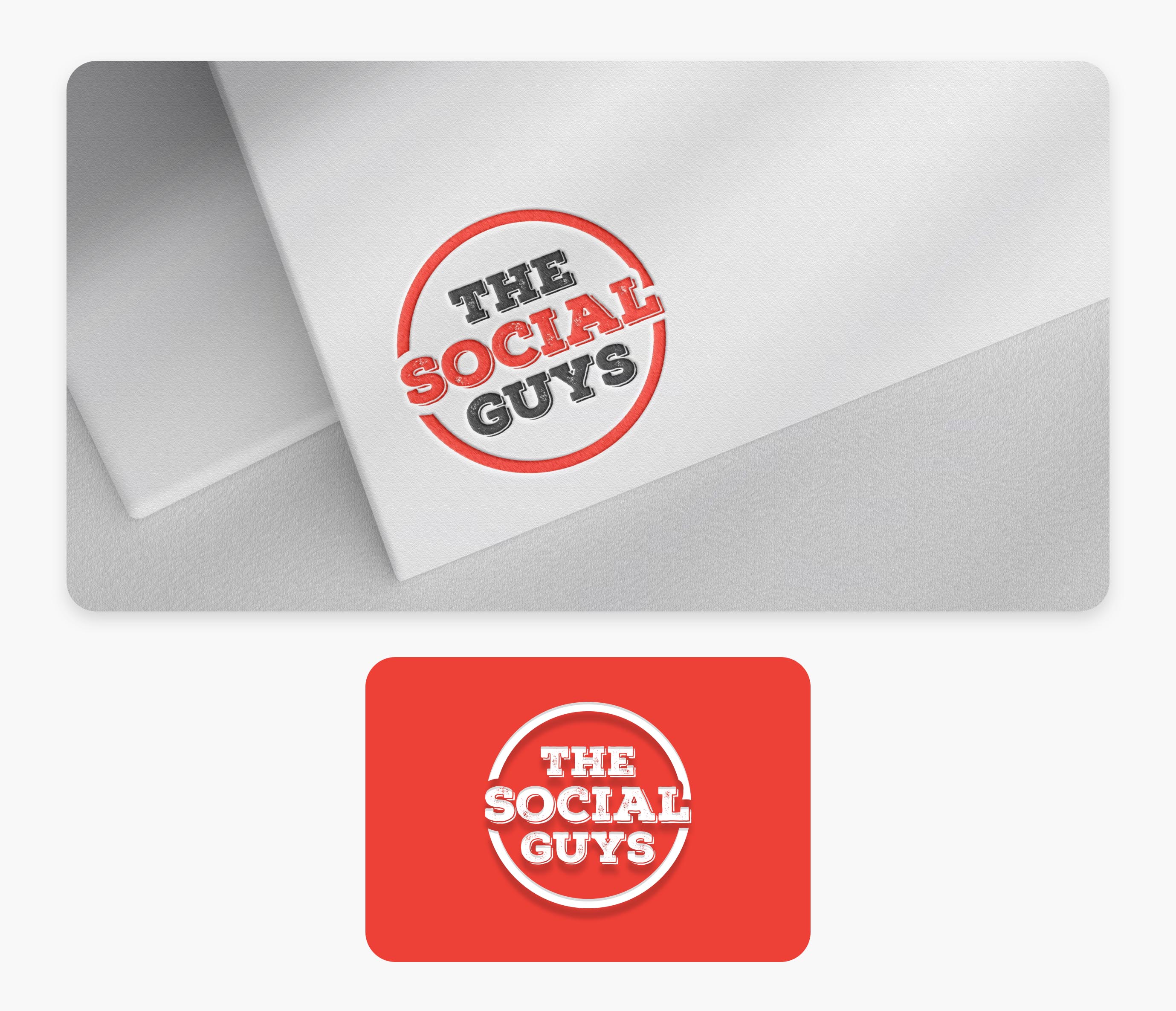 Logo Design by Interloop_Designs for this project | Design #31213981