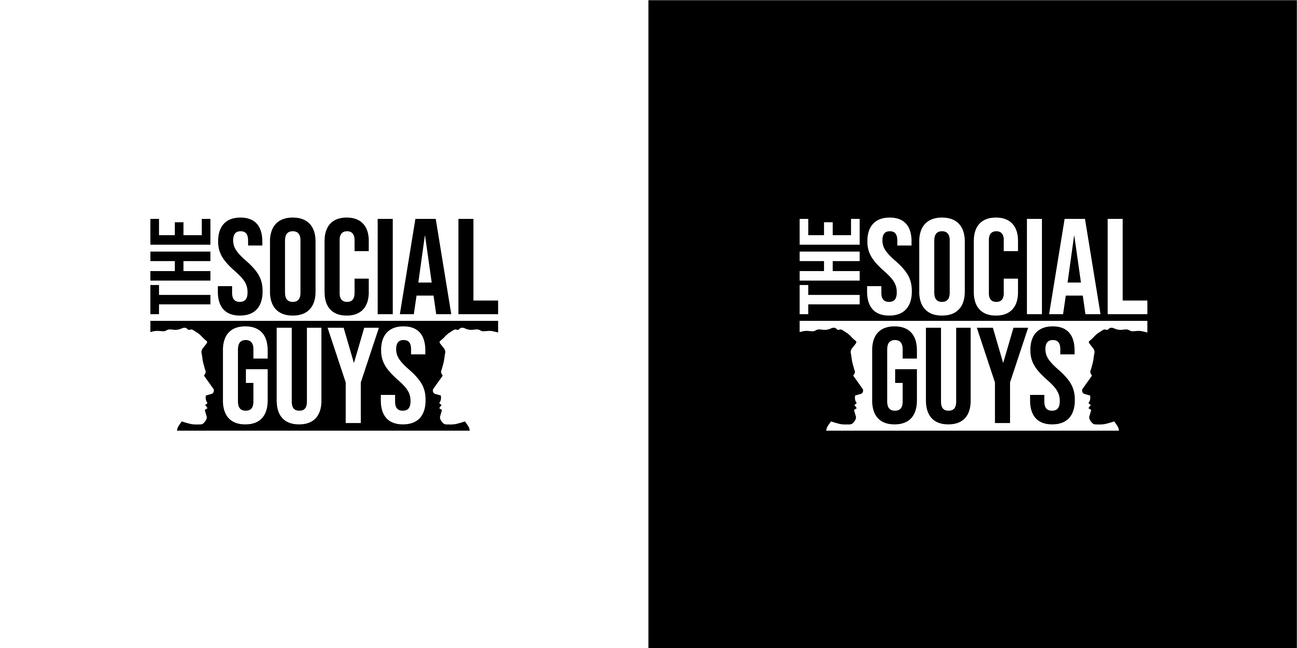 Logo Design by design_by_sandro for this project | Design #31212348
