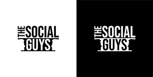 Logo Design by design_by_sandro for this project | Design #31212348