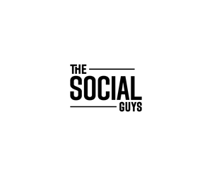 Logo Design by A K Azad 2