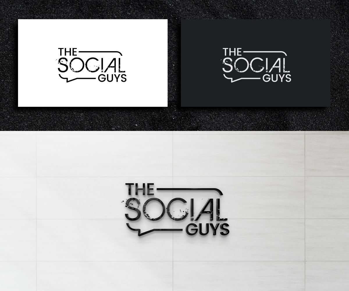 Logo Design by ArtSamurai for this project | Design #31218603