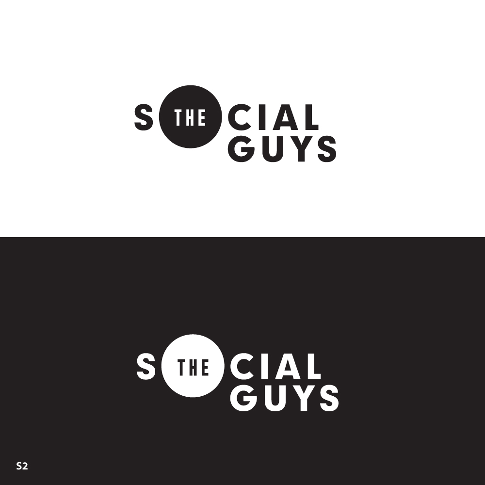 Logo-Design von Sujit Banerjee für dieses Projekt | Design #31214112