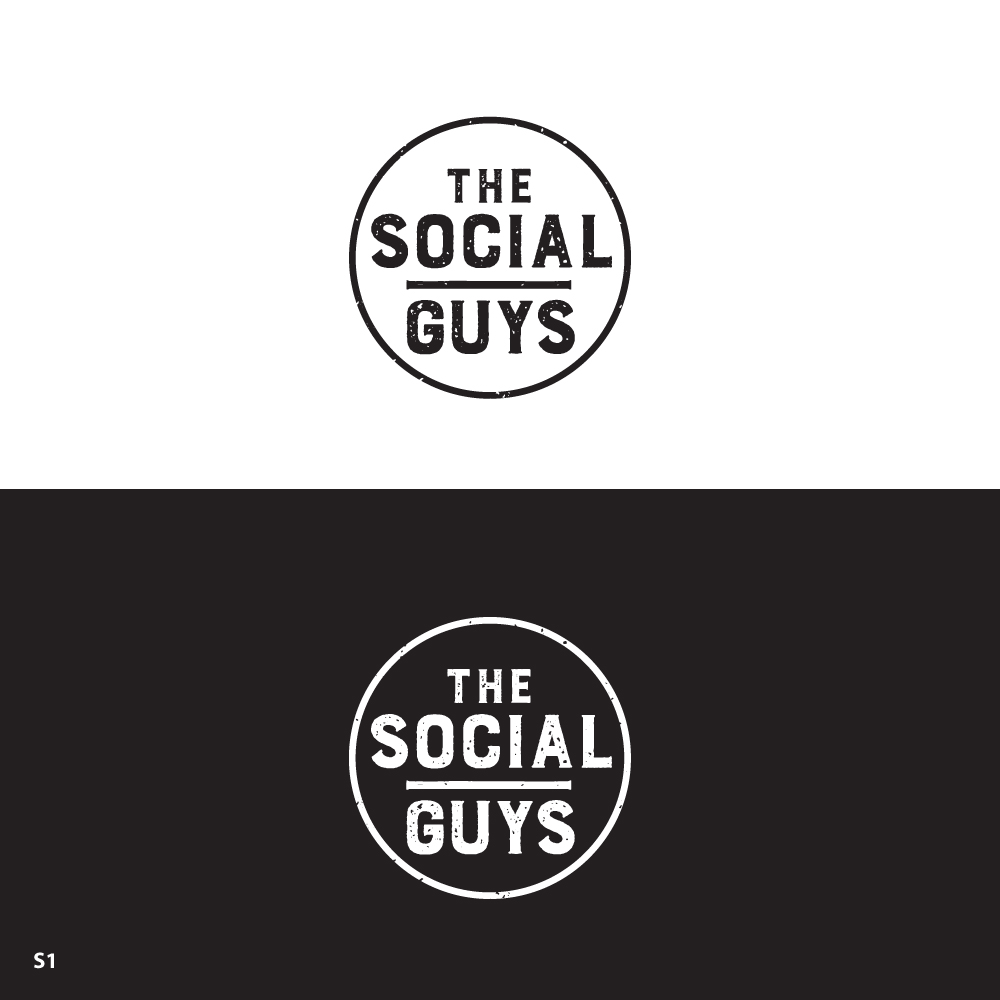 Logo-Design von Sujit Banerjee für dieses Projekt | Design #31214116