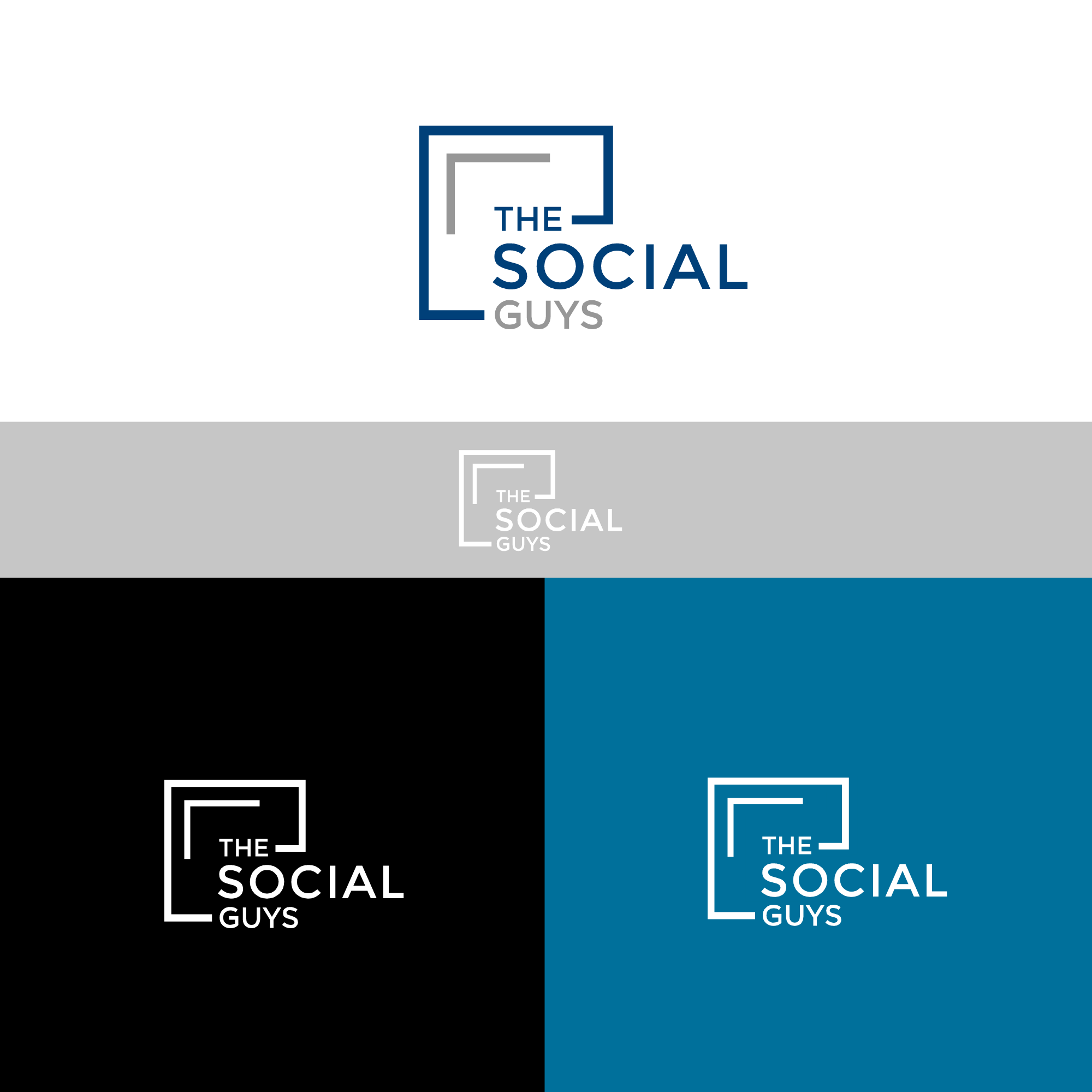 Logo Design by S.N.Y™-01 for this project | Design #31211748