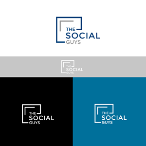 Logo Design by S.N.Y™-01 for this project | Design: #31211748