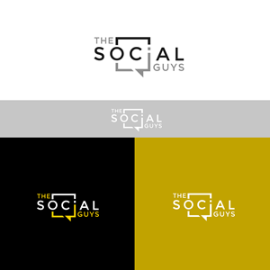 Logo Design by S.N.Y™-01 for this project | Design: #31214144