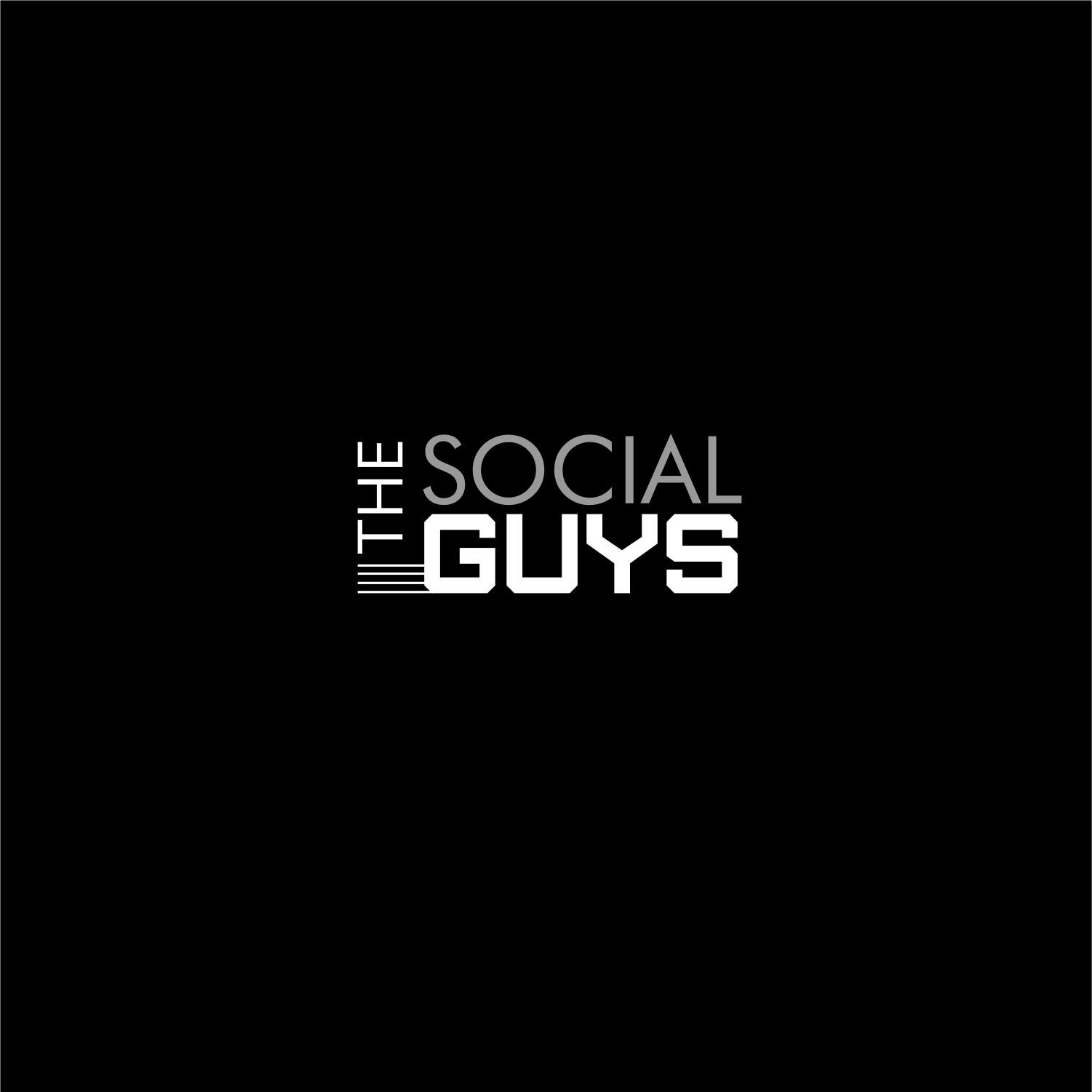 Logo Design by EDesignN for this project | Design #31222554