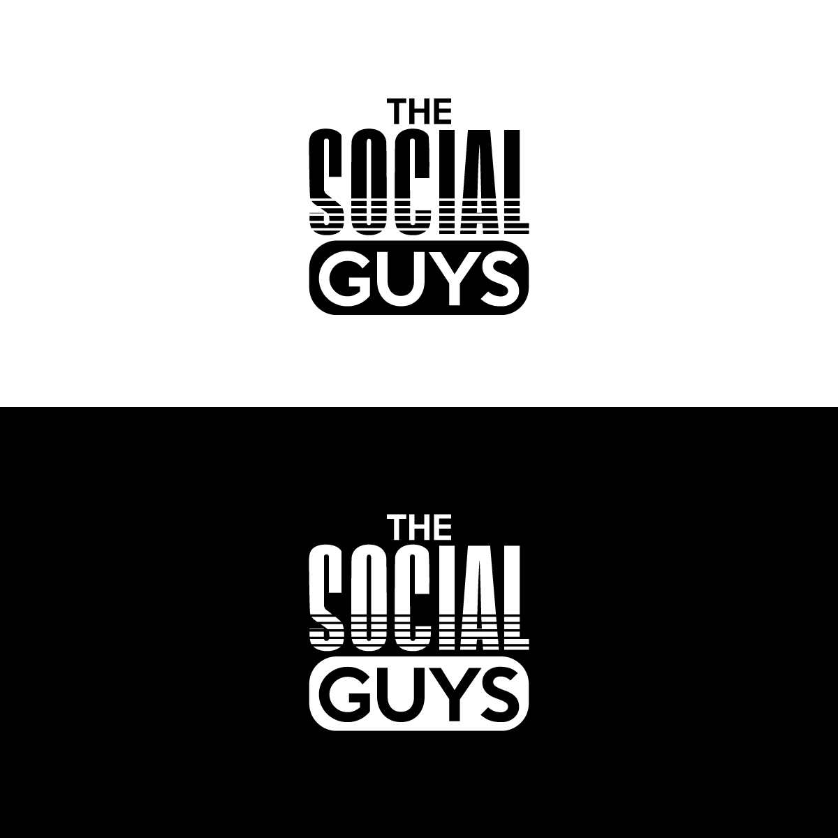 Logo-Design von brand maker für dieses Projekt | Design #31213907