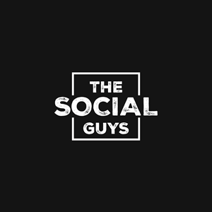Logo Design by EnaGraph for this project | Design: #31213593