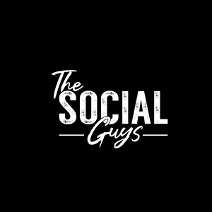 Logo Design by EnaGraph for this project | Design: #31213667