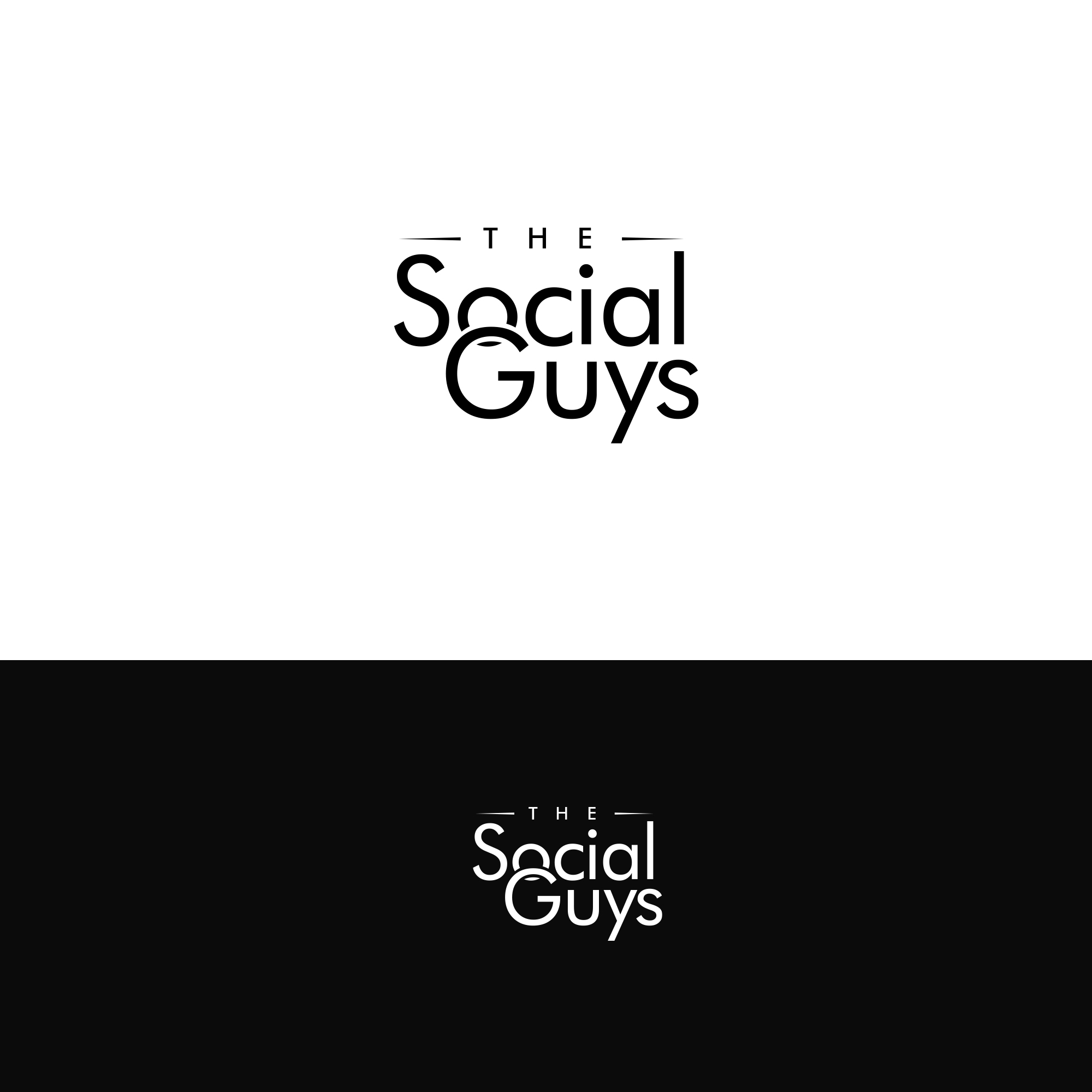 Logo Design by aberyor for this project | Design #31216934