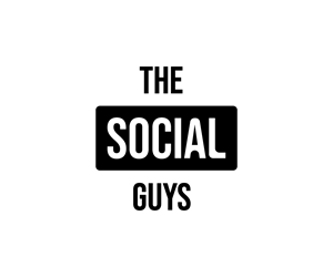 Logo Design by _Asadancs for this project | Design: #31213989