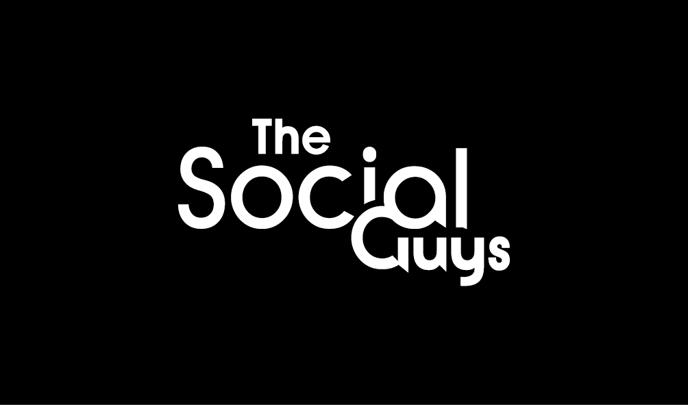 Logo Design by Chau Lun So for this project | Design #31218966