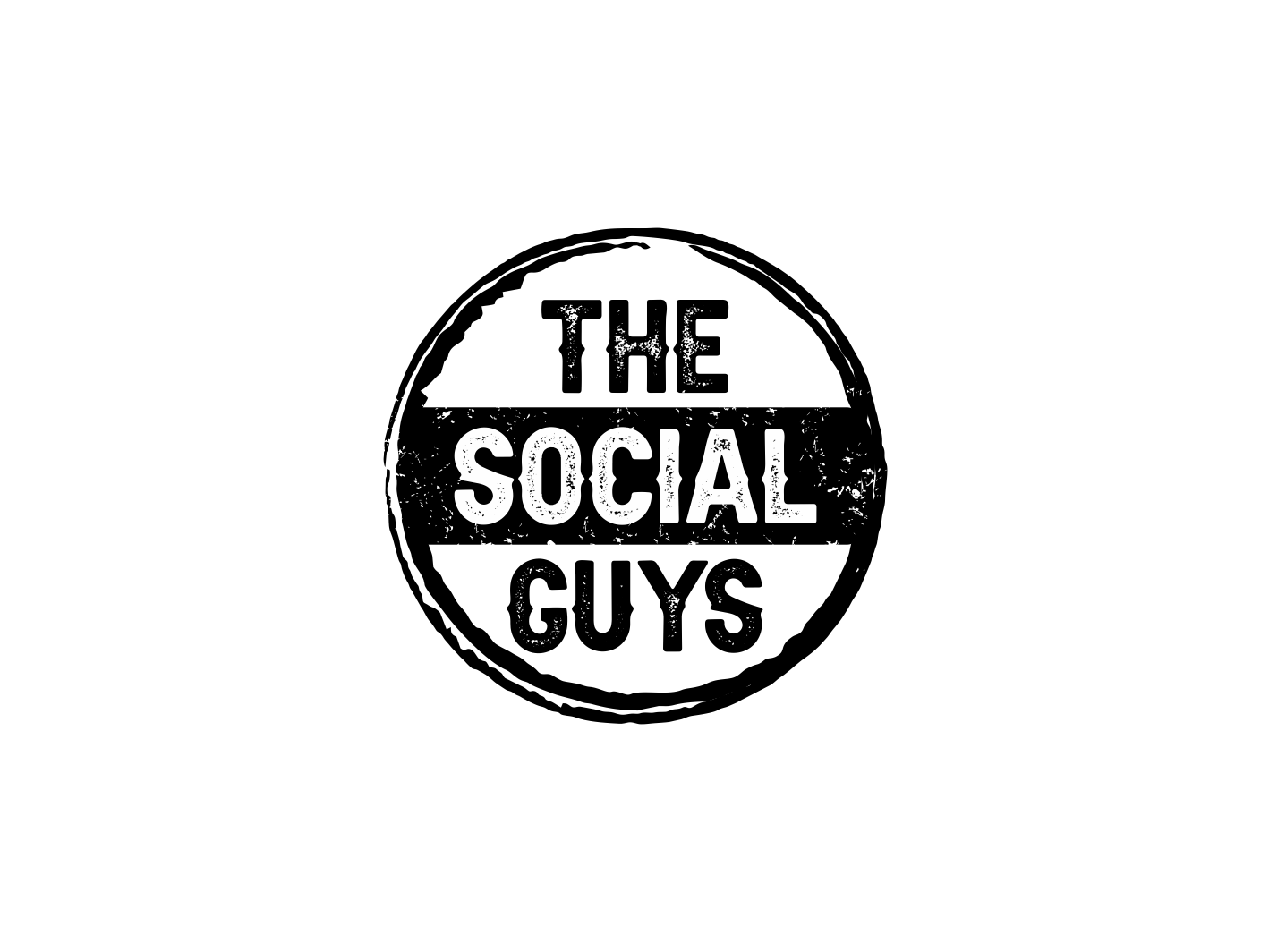 Logo Design by BNdesigner for this project | Design #31220328
