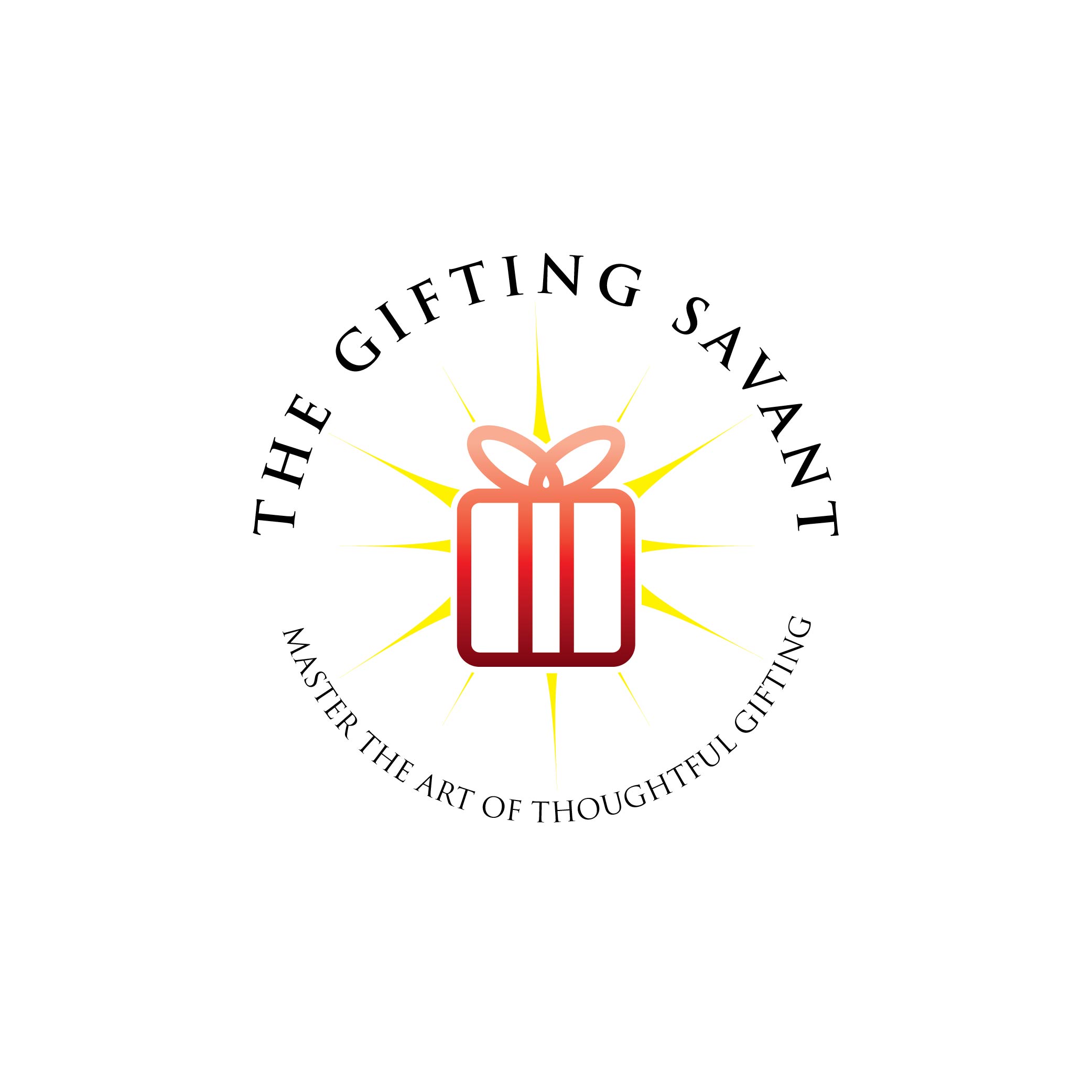 Design de Logo par jhunzkie24 pour ce projet | Design #31251007