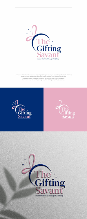 Logo Design by Irfan Renaldi