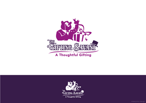 Logo Design by nu_begining1