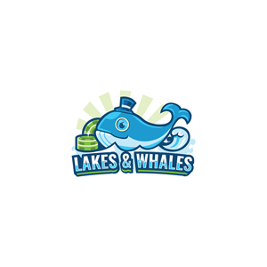 Logo Design by Jerwin Intac