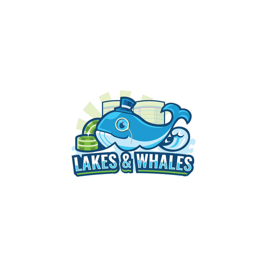 Logo Design by Jerwin Intac for this project | Design: #31230829