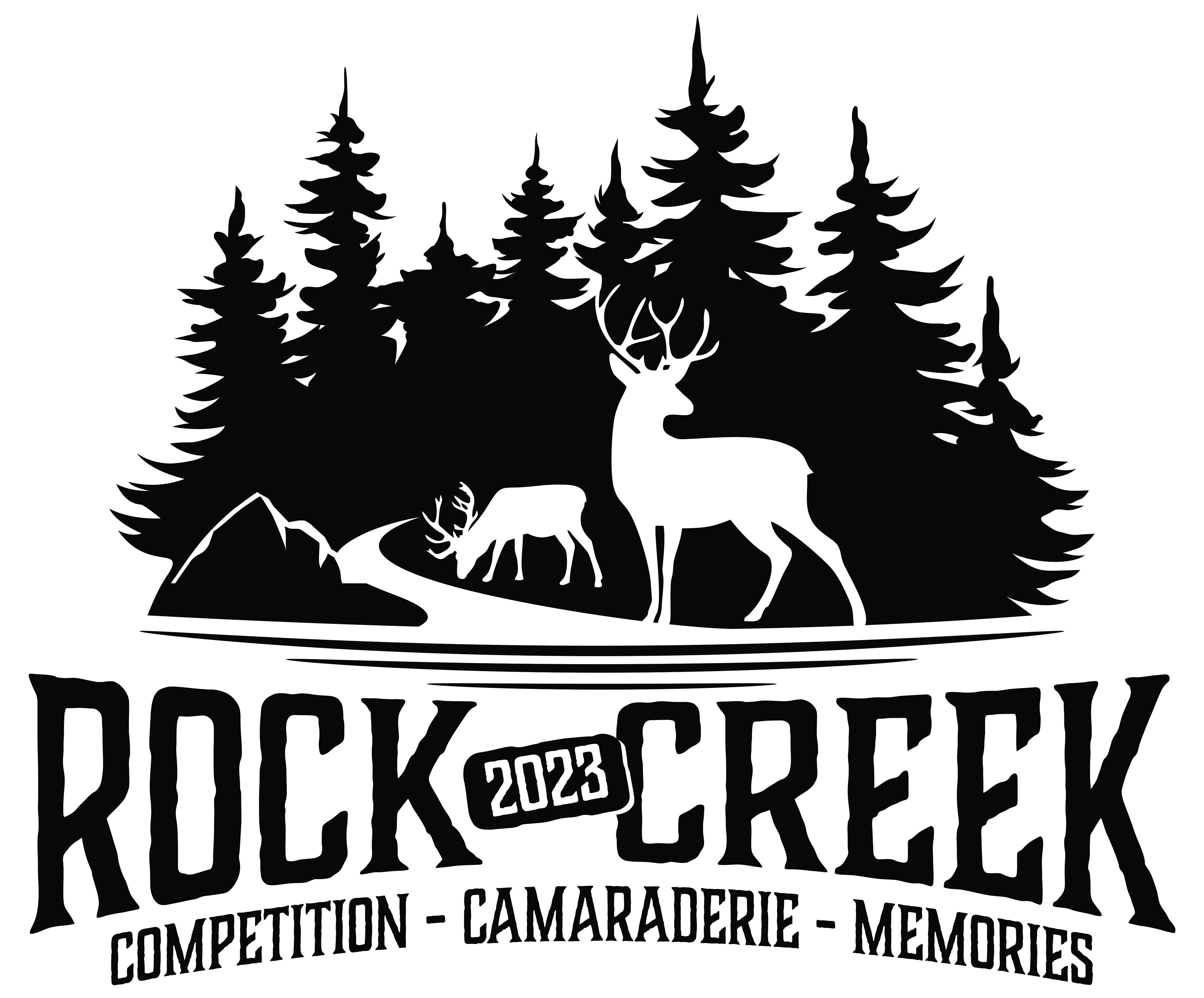 Graphic Design by GambarSERU for this project | Design #31266114