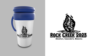 Graphic Design by Rickyy for this project | Design: #31232352