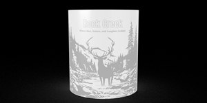 Graphic Design by JK for this project | Design: #31234540