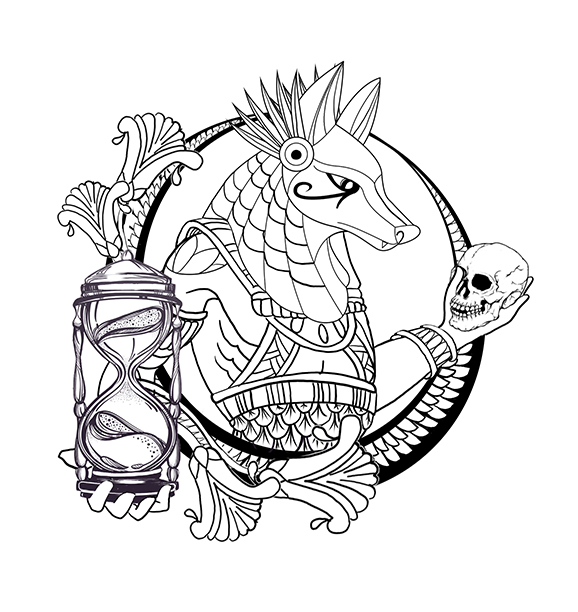 Design de Tatouage par ioio pour ce projet | Design #31211682