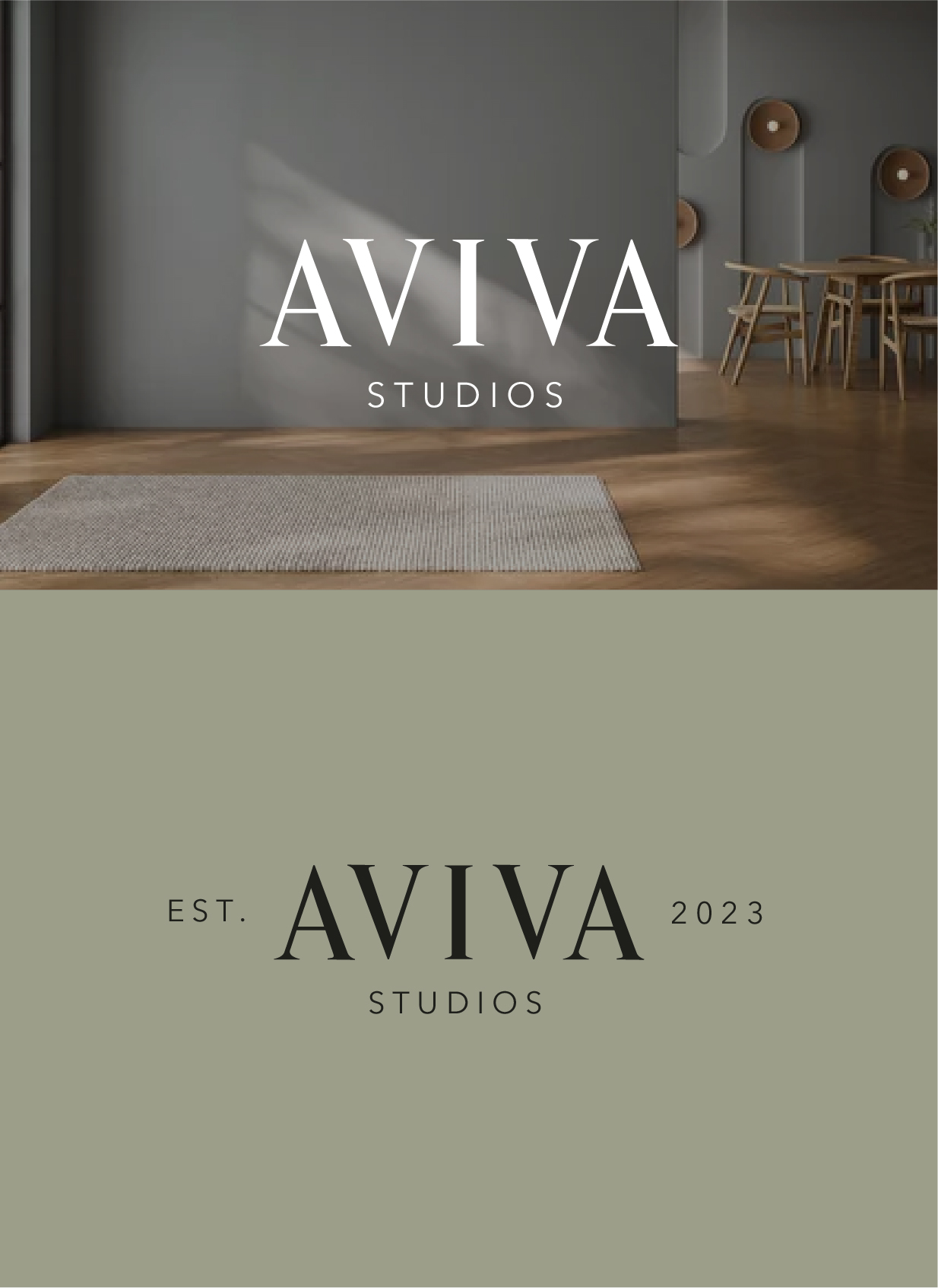 Logo Design by MA.PTY for this project | Design #31252400