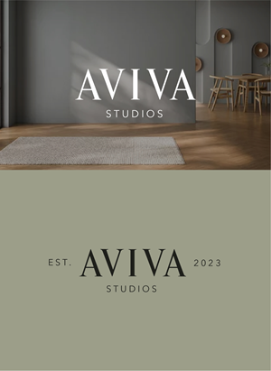 Logo Design by MA.PTY for this project | Design: #31252400