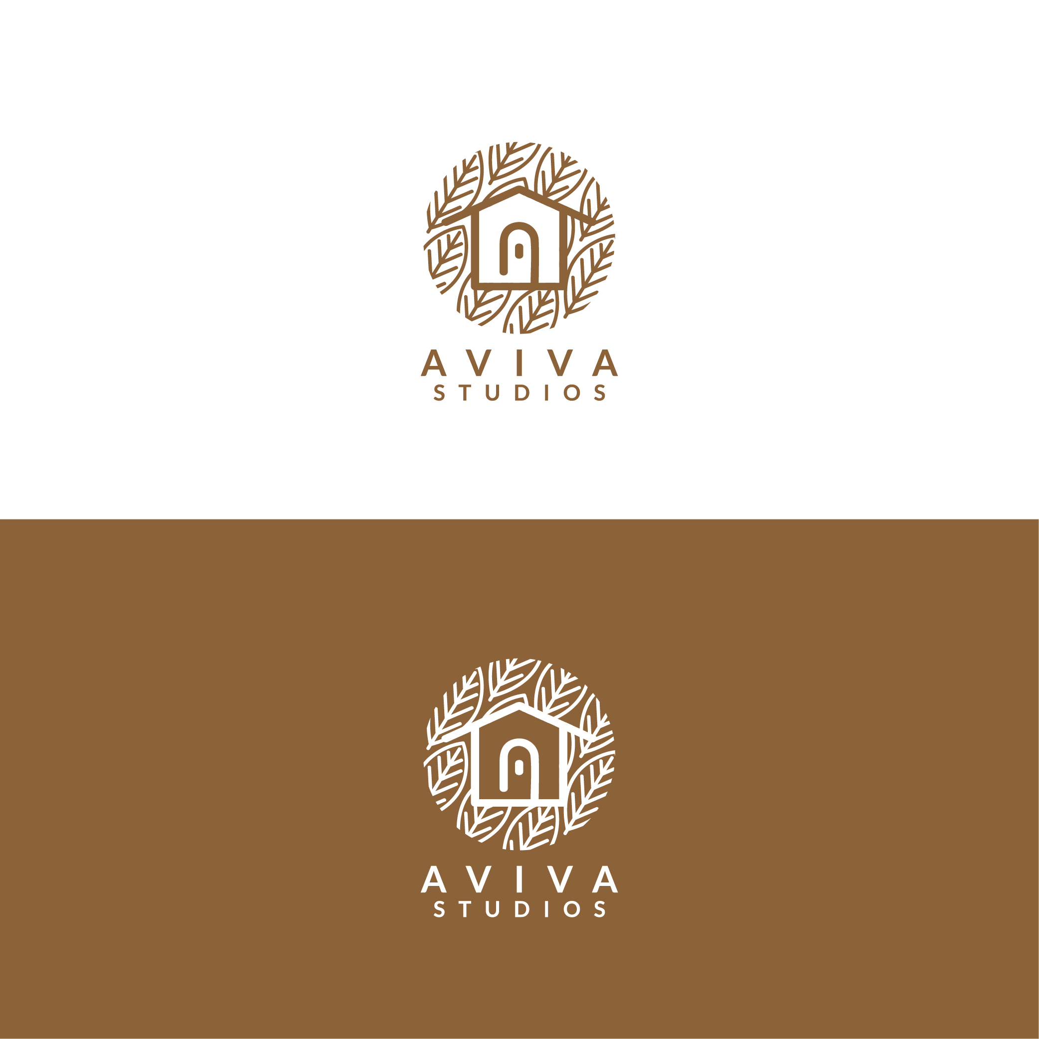 Diseño de Logo por dzine00 para este proyecto | Diseño #31214458