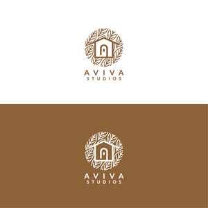 Logo Design by dzine00