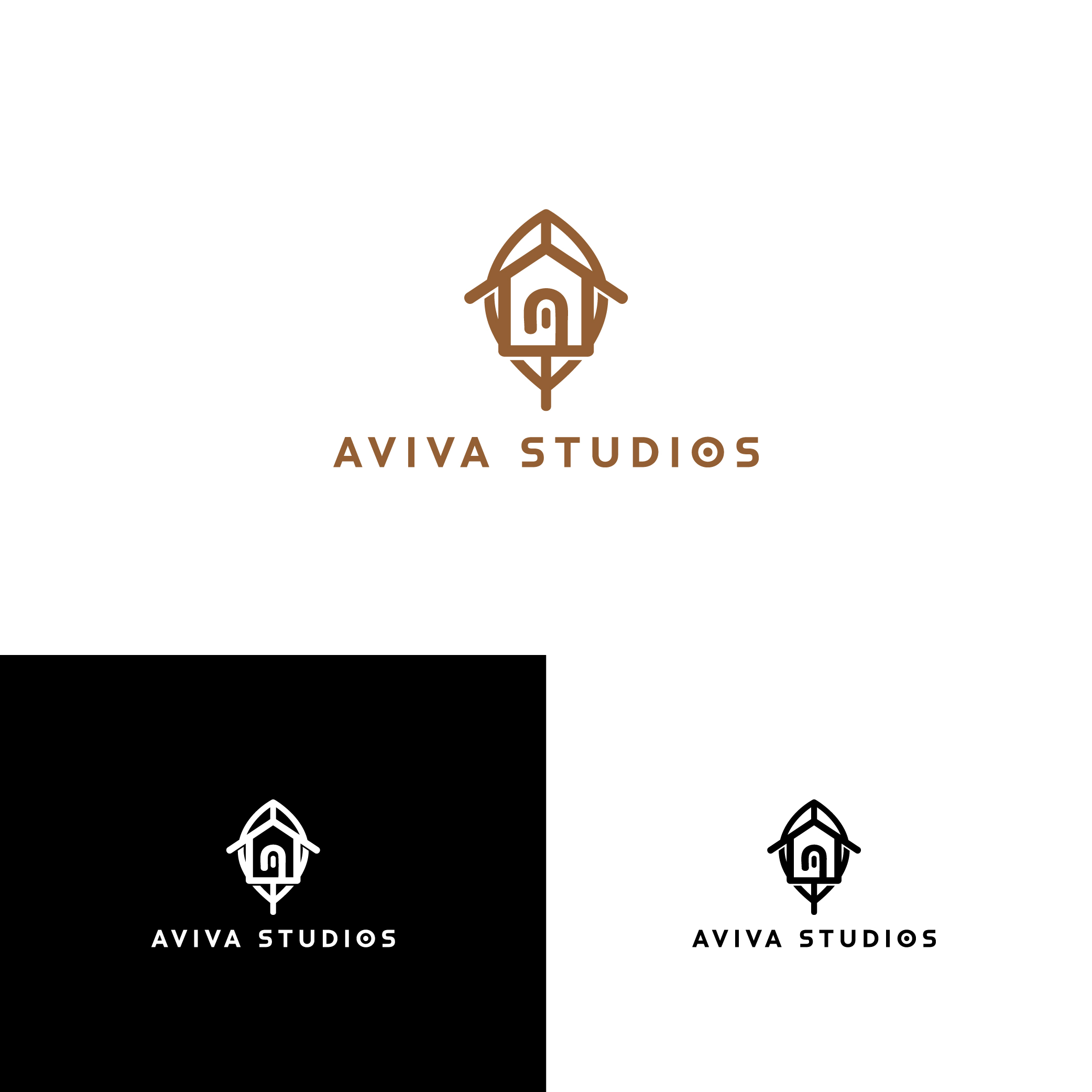 Logo Design by dzine00 for this project | Design #31218111