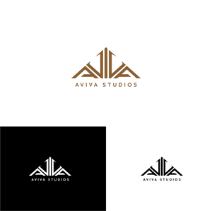 Logo Design by dzine00 for this project | Design: #31218231