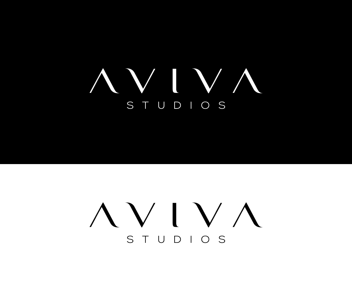 Logo Design by sol design2 for this project | Design #31225368