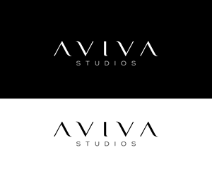 Design de Logo par sol design2 pour ce projet | Design : #31225368