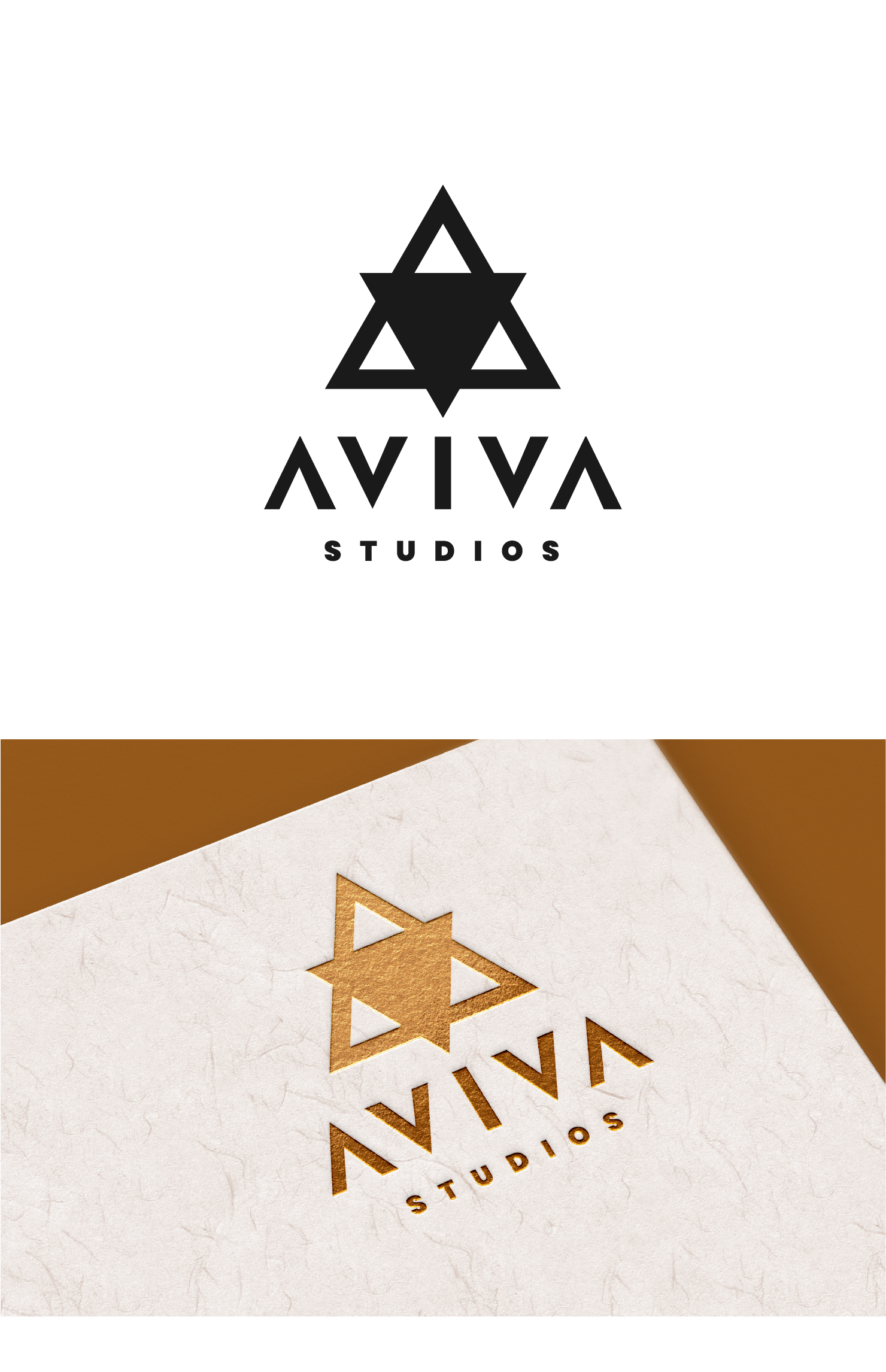 Logo Design by Fezy Design Studio for this project | Design #31213715