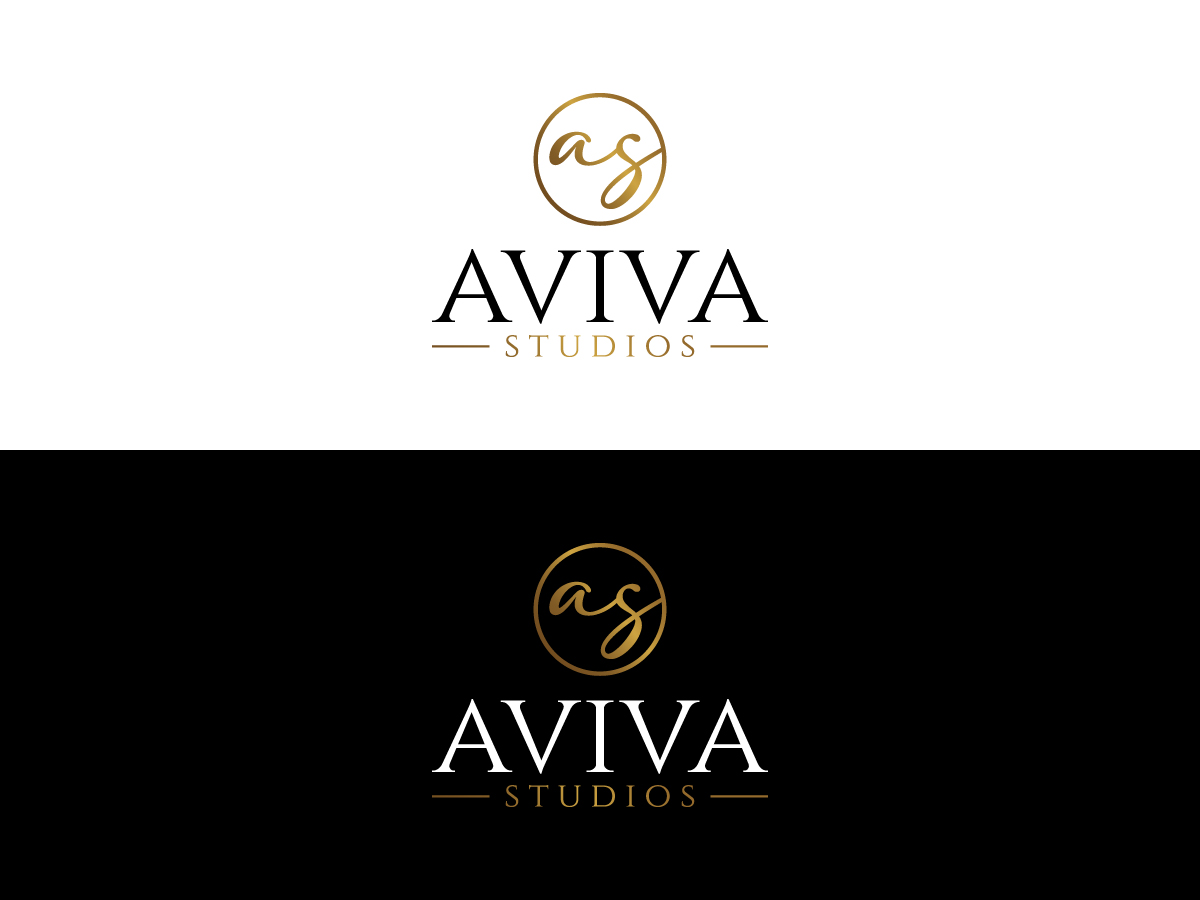 Logo Design by 439 Creations for this project | Design #31212803