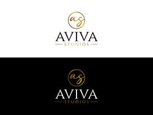 Logo-Design von 439 Creations für dieses Projekt | Design: #31212803