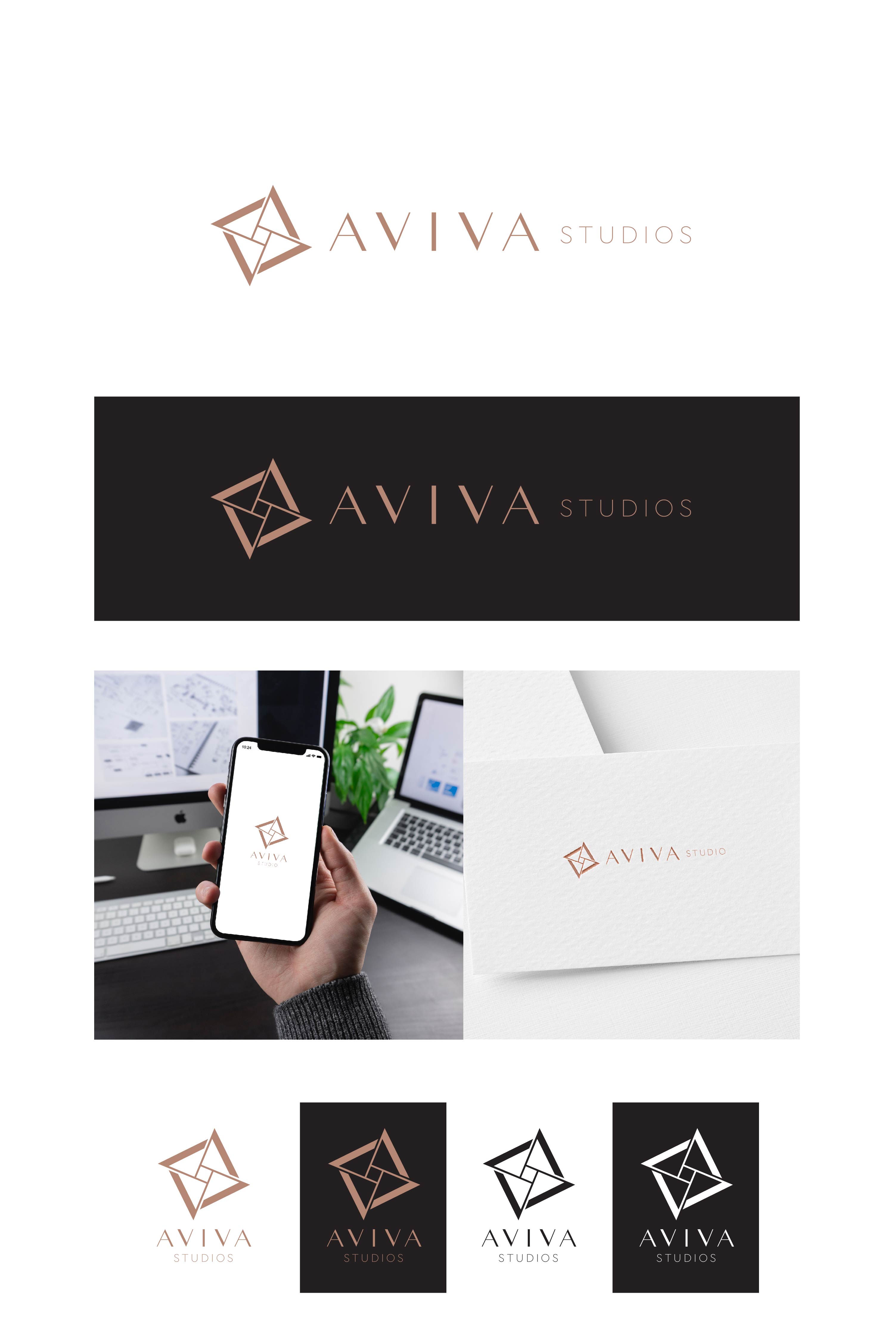 Diseño de Logo por Idea Master Plus para este proyecto | Diseño #31212256