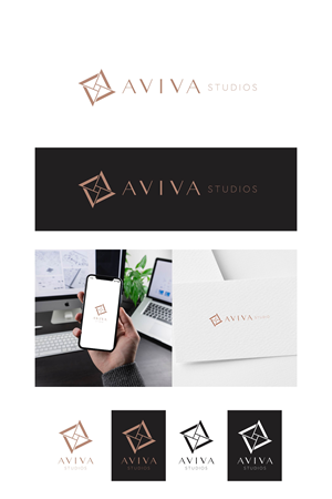 Diseño de Logo por Idea Master Plus para este proyecto | Diseño #31212256