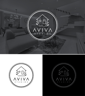 Logo-Design von RKsharma für dieses Projekt | Design: #31212035