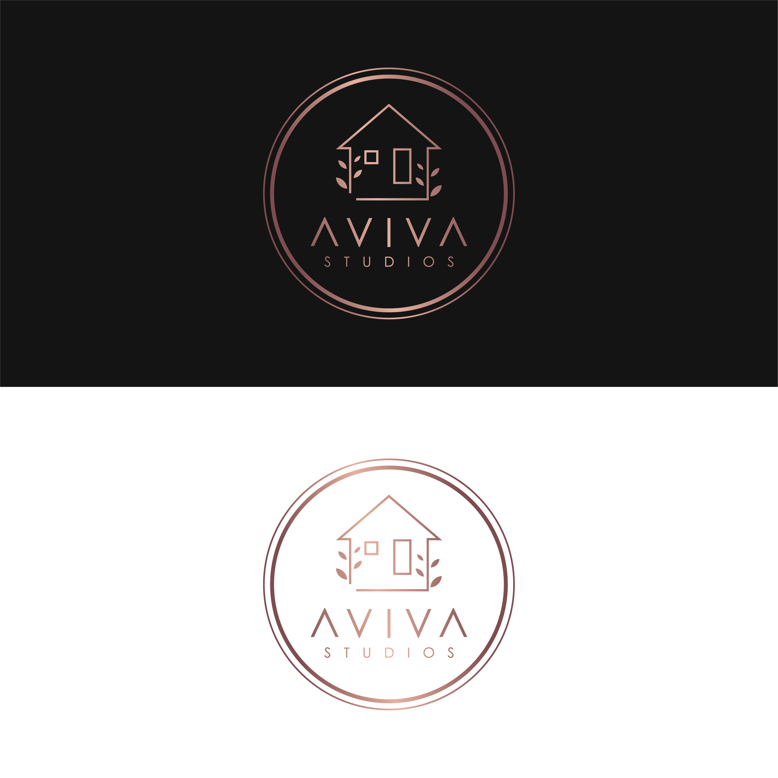 Logo Design by RKsharma for this project | Design #31212063