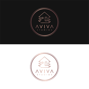 Logo-Design von RKsharma für dieses Projekt | Design: #31212063