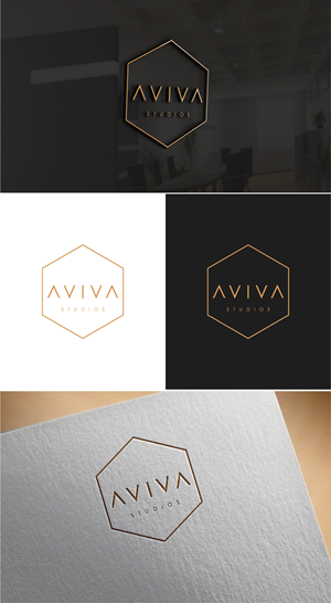 Design de Logo par RKsharma pour ce projet | Design : #31212210