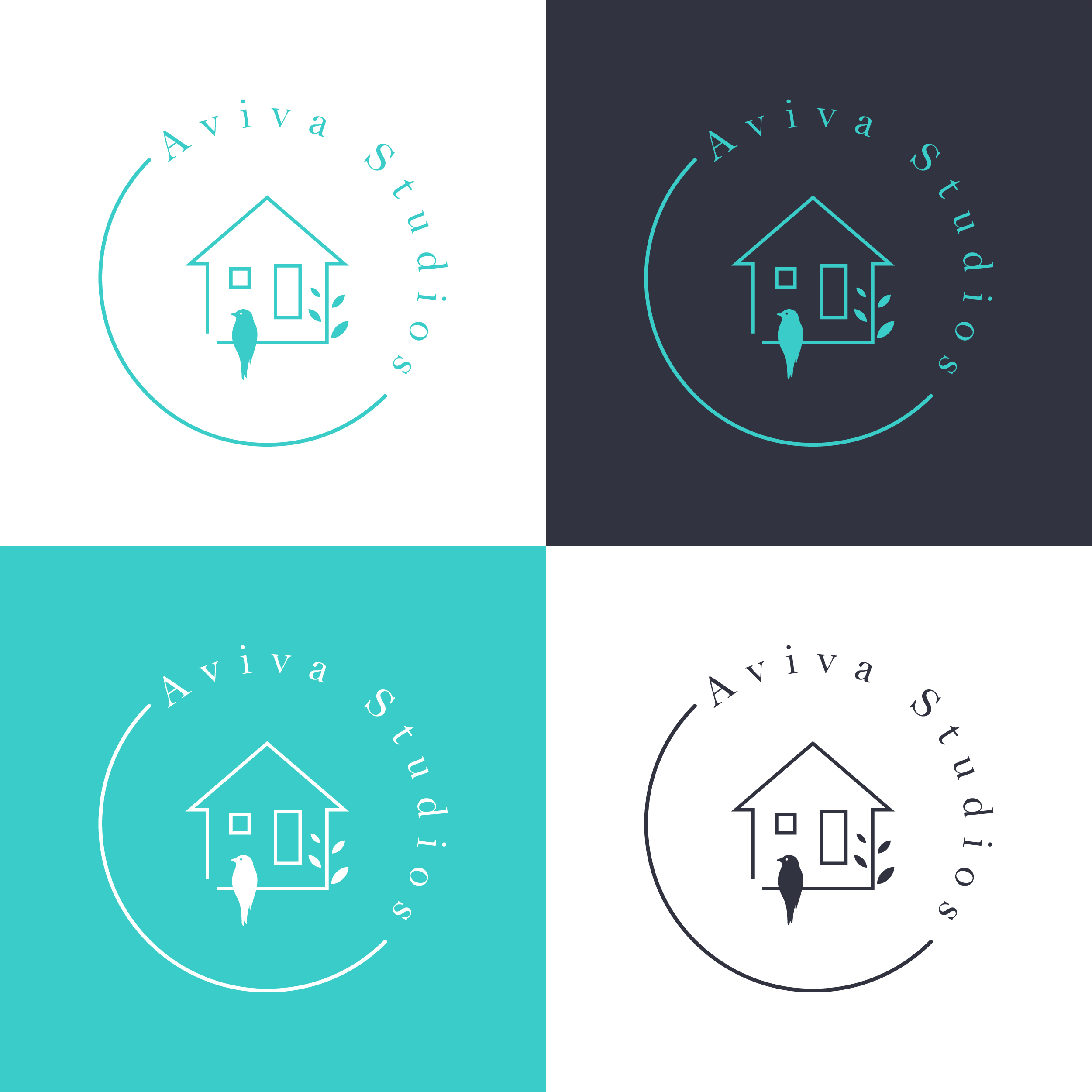 Logo Design by RKsharma for this project | Design #31212273